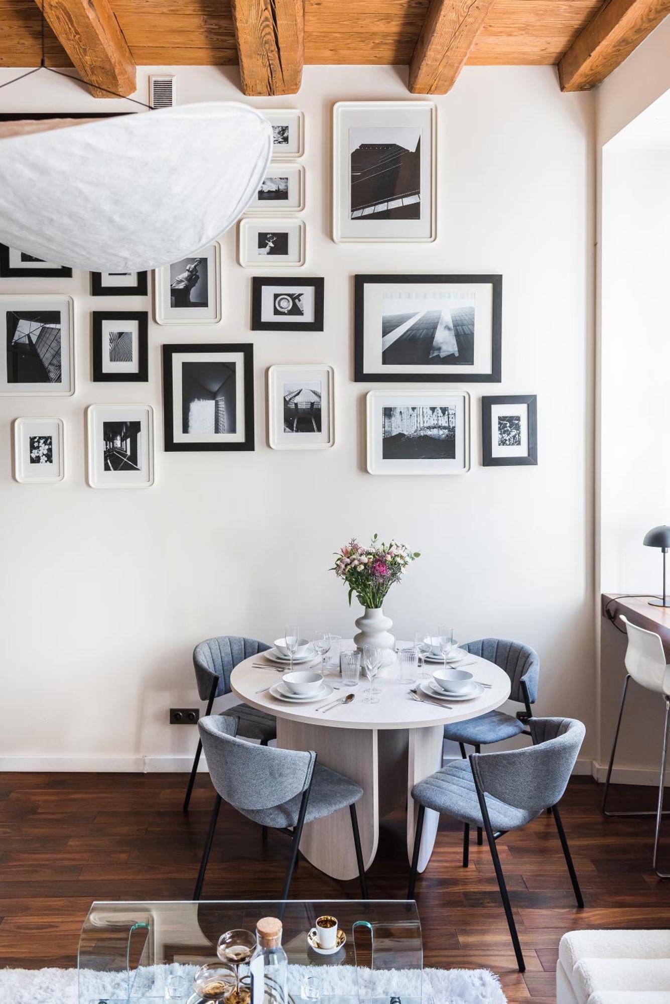 Royal Apartments - Loftaffair Krakow Dış mekan fotoğraf