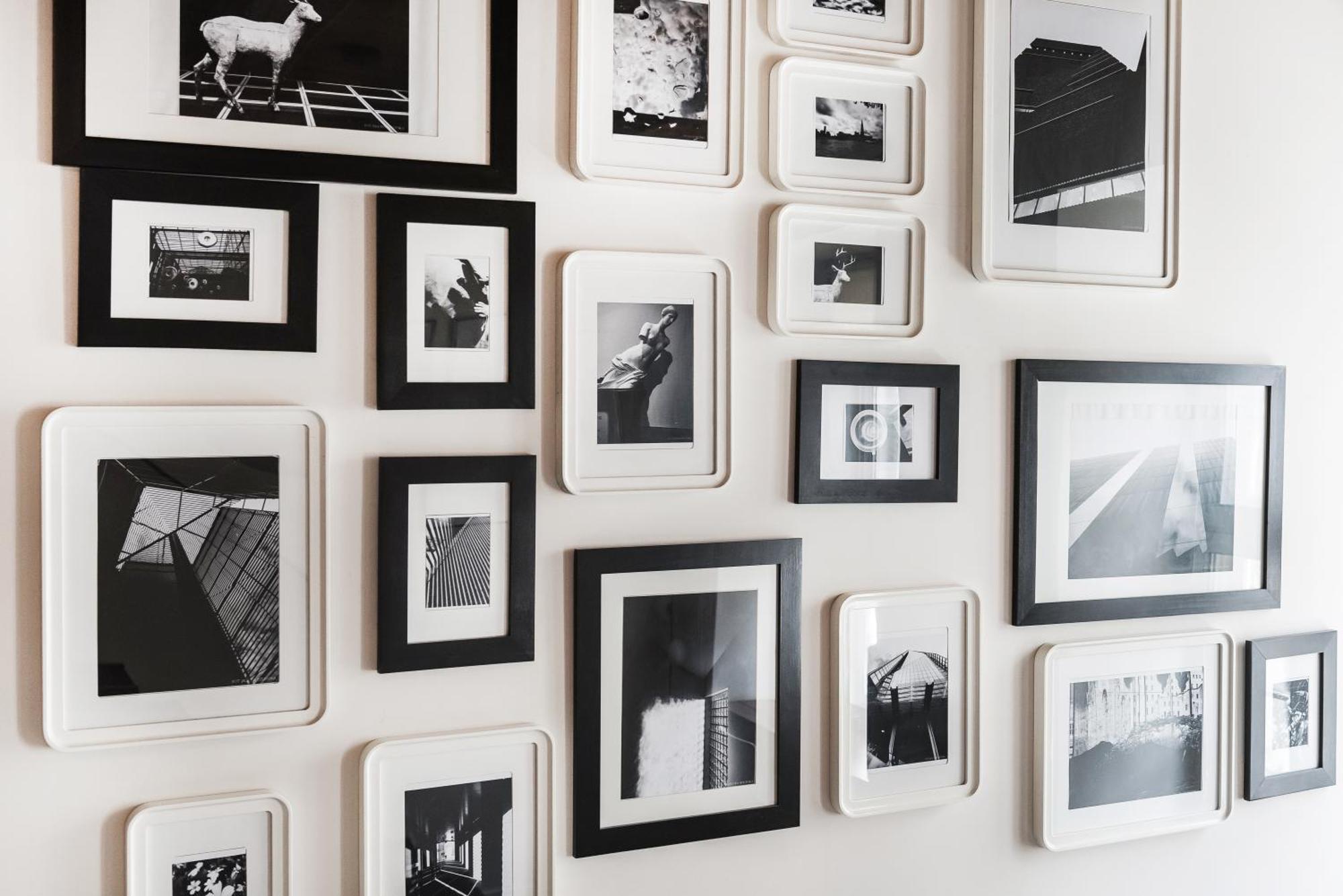 Royal Apartments - Loftaffair Krakow Dış mekan fotoğraf