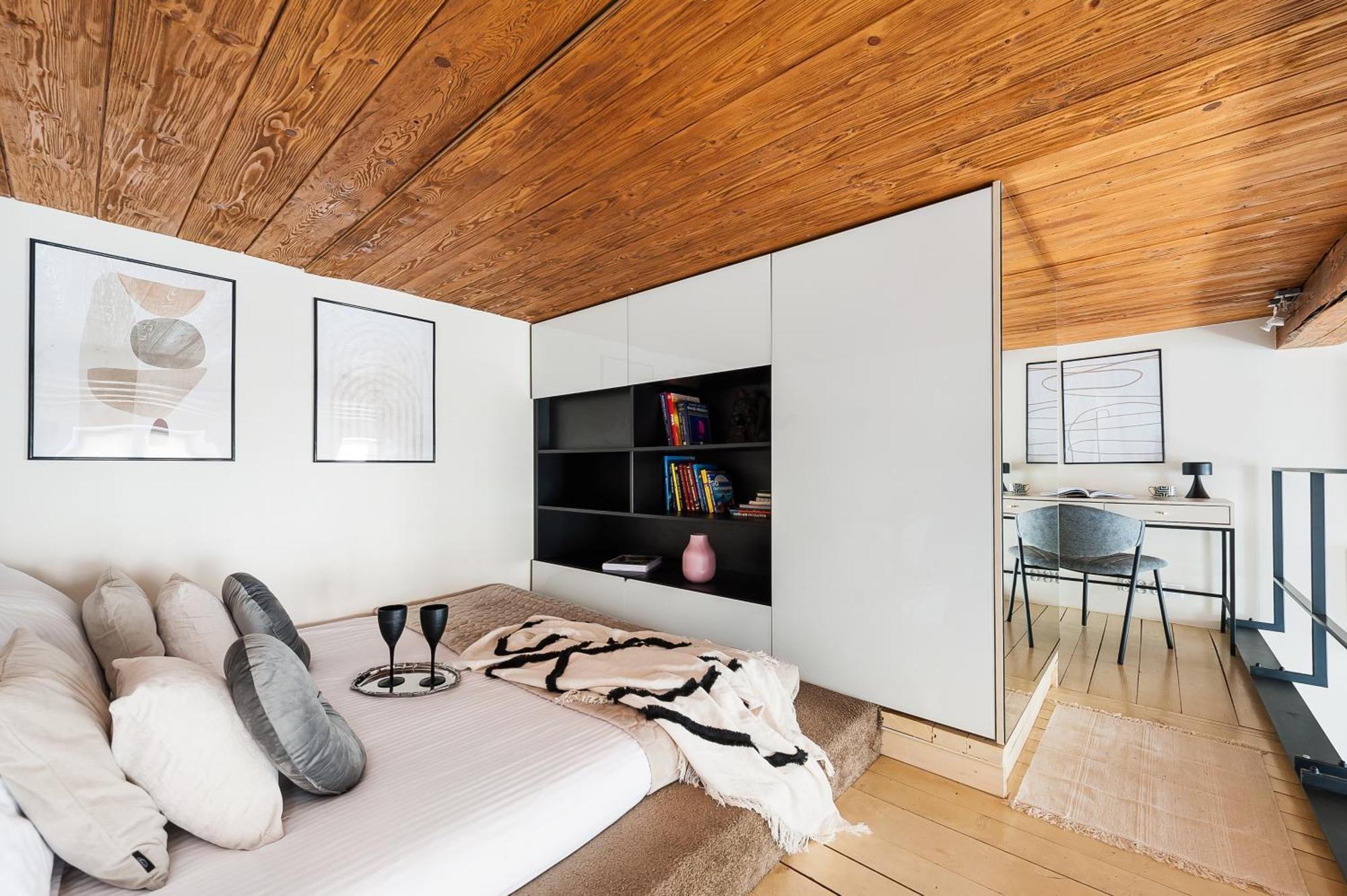 Royal Apartments - Loftaffair Krakow Dış mekan fotoğraf