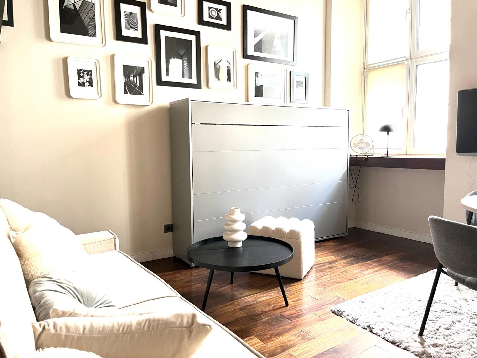 Royal Apartments - Loftaffair Krakow Dış mekan fotoğraf